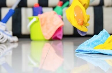 想知道多不多人找保潔公司服務(wù)？