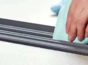 襄陽(yáng)開(kāi)荒保潔的流程一般是怎么樣的呢？