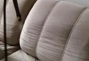 在進行家具保潔作業(yè)的時候，要注意什么呢？