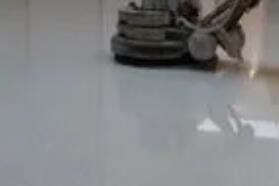 石材翻新養(yǎng)護要注意哪些方面呢？