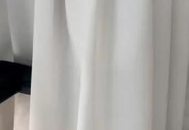 窗簾怎么清潔呢？一起看看吧！