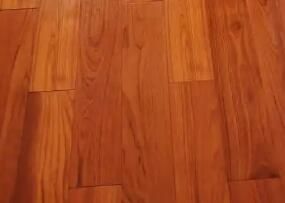 地板如何打蠟?zāi)?？一起看看吧? /> </a> <p> 地板如何打蠟?zāi)兀肯旅?，和襄陽物業(yè)保潔公司的小編一起看看吧！1、清理地面垃圾和雜物，豎立施工指示牌;2、用中性清潔劑配合洗地機(jī)……</p> <a href=