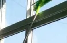 深度保潔主要包括哪些方面呢？