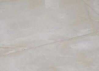 石材地板的養(yǎng)護要注意什么方面呢？