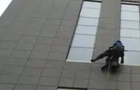 瓷磚外墻的清潔按照什么順序比較好呢？