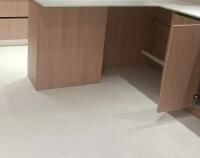 開(kāi)荒保潔后，驗(yàn)收有什么小技巧呢？