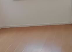 什么情況下，要做開荒保潔呢？