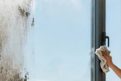 什么是開荒保潔？主要清潔內(nèi)容有哪些呢？