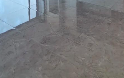 開荒保潔的注意事項有哪些？